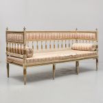 1261 2013 SOFA